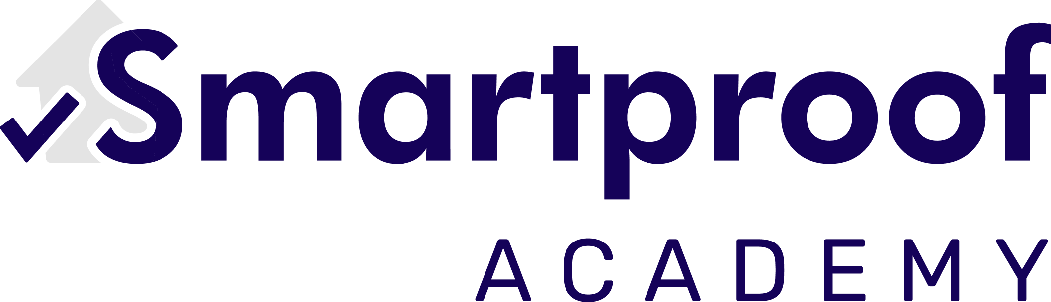 Smartproof Academy